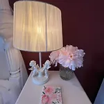 Bed & Breakfast Les Bruyeres Dhotes Et 4*