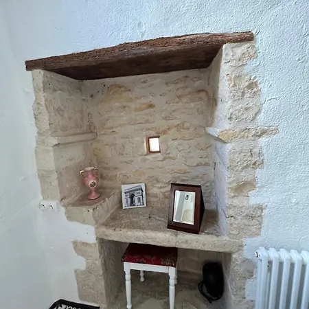 Bed & Breakfast Les Bruyeres Dhotes Et 4*