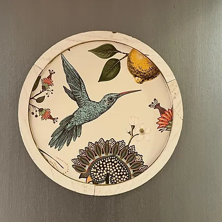 Les Bruyeres Dhotes Et