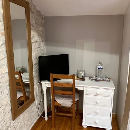 Les Bruyeres Dhotes Et 4* Verteuil-sur-Charente