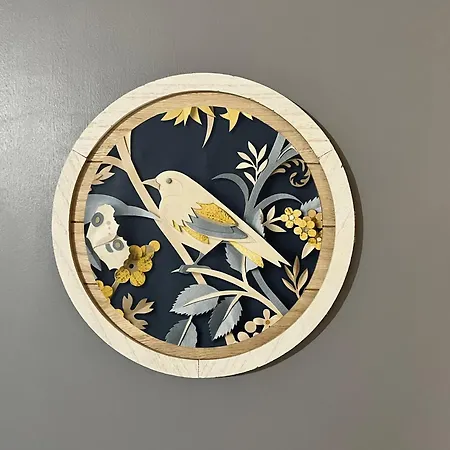 Bed & Breakfast Les Bruyeres Dhotes Et