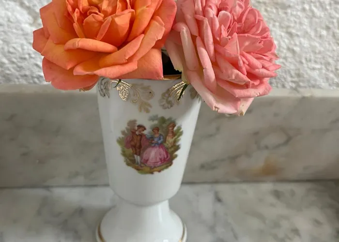 Les Bruyeres Dhotes Et Bed and breakfast