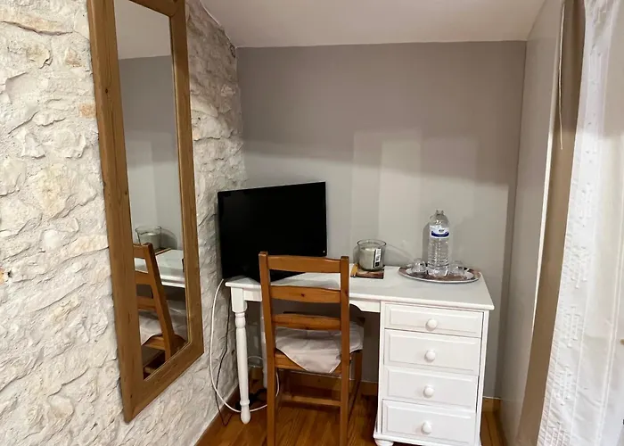 Les Bruyeres Dhotes Et 4* Verteuil-sur-Charente